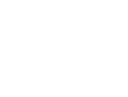 株式会社　三久不動産