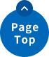 PageTop