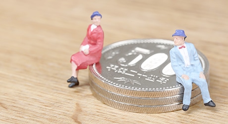 500円
